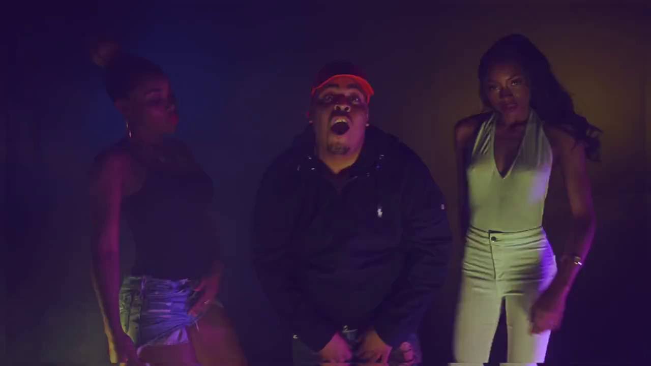lost-god-in-yo-face-benihana-ft-hoodrich-pablo-juan-sosa-makaveli