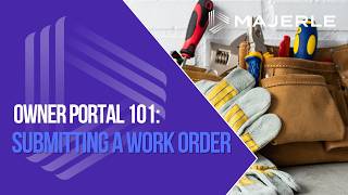 Celebrity How To Submit A Work Order Wealth