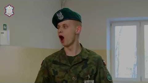 Thumbnail of POBUDKA