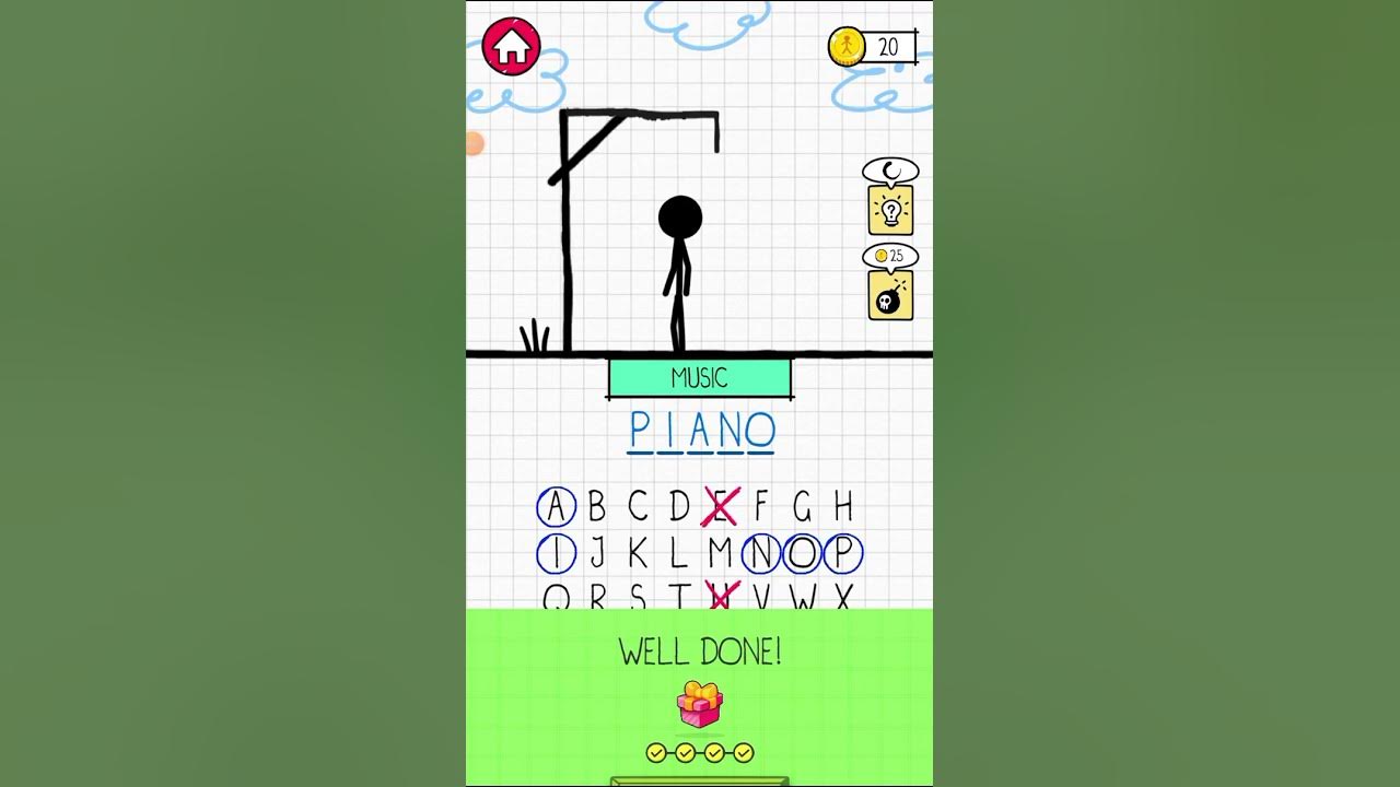 PLAYING HANG MAN YouTube playing-hang-man-youtube
