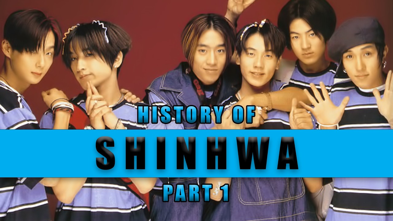 K-POP・アジア History of 5urprise 5urprise (서프라이즈) — K-pop Group Profile | kpopping