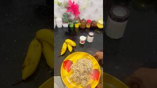 Today Morning Breakfast Tamil Shorts Samayal Cooking Food Nagercoil Kanyakumari Kanniyakumari