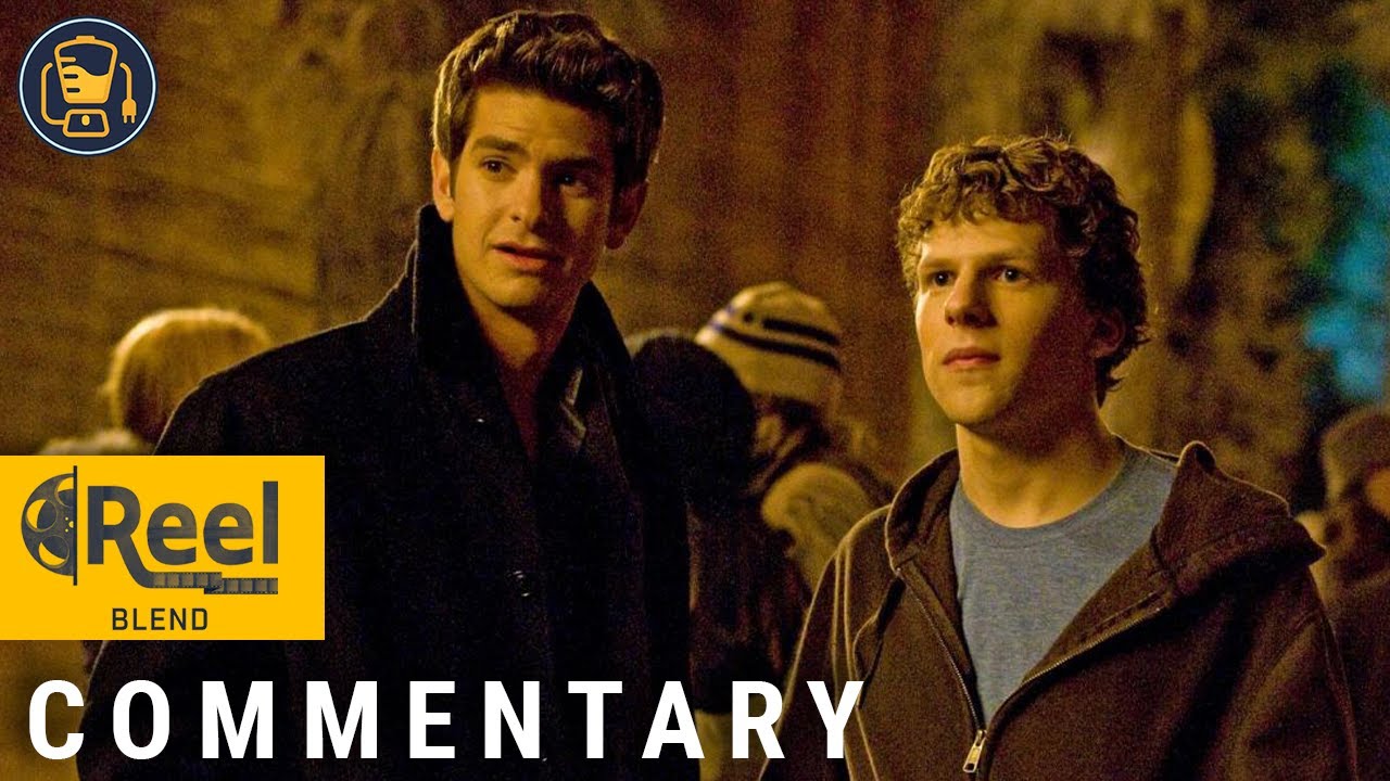 the social network full movie stream