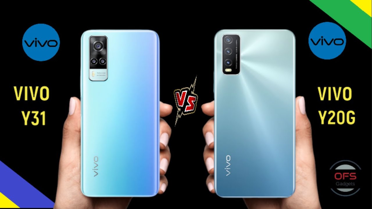 смартфон vivo y31 128gb. Vivo v31. Vivo y31 128 гб. матрица vivo y31. Vivo y31 128gb.