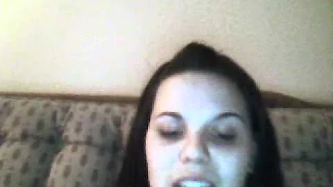 adele rolling in the deep ( sung by misty payne