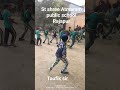 kabaddi playing #shorts#clips