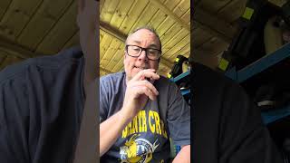 This show from the Breaking Bad creator is sublime - Pluribus (review)