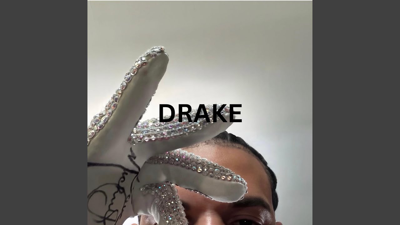 Watch DRAKE on YouTube Watch DRAKE on YouTube