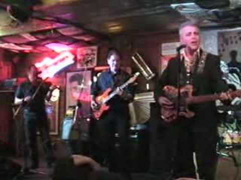 Dale Watson - Juke Box Charlie