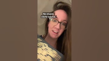 This video probably should’ve stayed in my drafts 🙃 Check the playlist for more details about