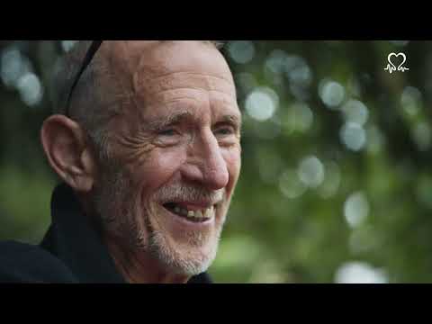 British Heart Foundation - Keep us beating - Bill