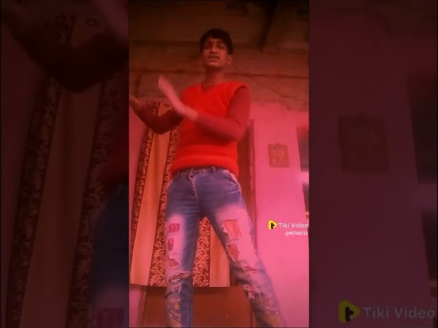 DJ indra raj darbhanga video shorts video class=