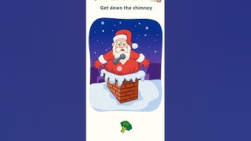 DOP 3 level 429. #dop3 #viral