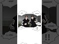 Lookism Ch 124 explained Hindi || #lookism #manhwa