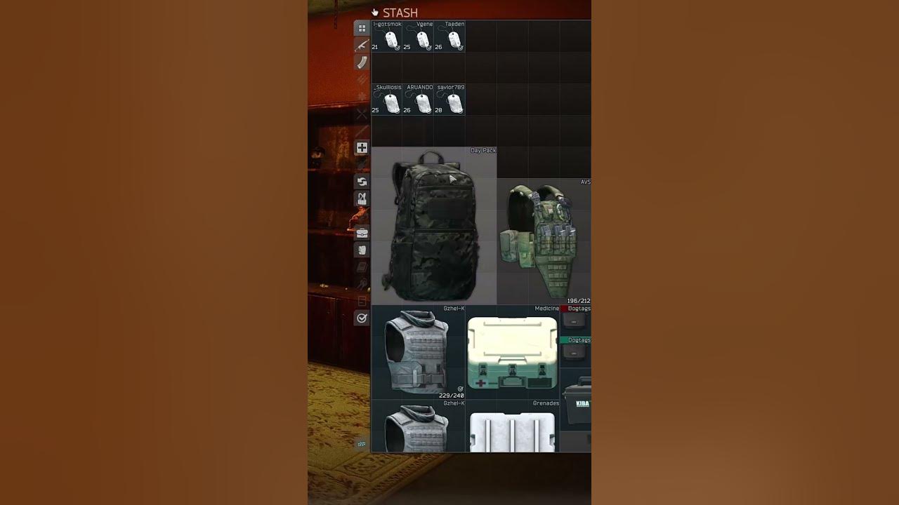 hall-of-fame-dog-tags-explained-escape-from-tarkov-youtube