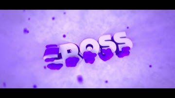 #37✘CrossFX`s Fantro✘1 like from cross ? :3