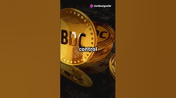 Digital Currency vs. CBDC: Quick Guide! #cryptocurriences #cryptocurrency #crypto