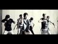 INFINITE 1st Album 내꺼하자 Be Mine MV INFINITE 1st Album 내꺼하자 Be Mine MV