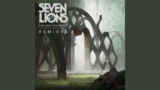 Calling You Home direct Remix