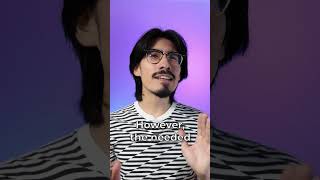 Reddit will CHARGE you for this