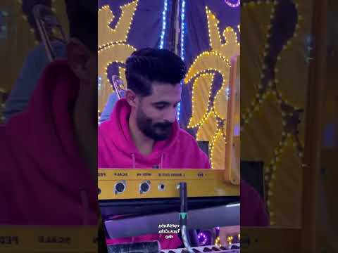 قصدت باب الصحاب دوحه الصغير