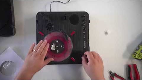 JDDX2RS-A INSTALLATION AND CALIBRATION GUIDE