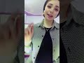 محدش بيحب من قلبه بجد وبيبقي خسران