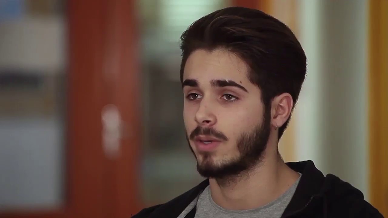 Portail L1 PCST Université Paris-Sud - les attendus