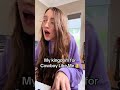 Cowboy Like Me - Taylor Swift (cover)