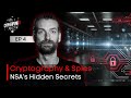 The Genesis Series: Secrets Behind Bitcoin’s Cryptography 🔐 | Episode 4 of 10