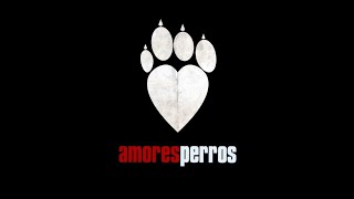 Morros de la Futura I AMORES PERROS