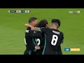 ملخص مباراة  ريال مدريد وبايرن ميونخ 2-1 نص النهائى - Real madrid vs Payern Munchen 2-1 semi final