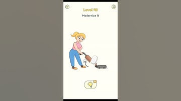 DOP🇵🇰💡2 solution.#shorts.all.level.game DOP 🧠#shorts 2....#shorts.40✓41✓42✓#shorts.#dop2#shorts#love