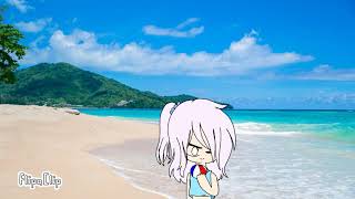 Beach Ball Map Part 10