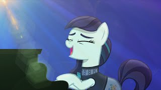 The Magic Inside Song - My Little Pony: Friendship Is Magic - Season 5 The Magic Inside Song - My Little Pony: Friendship Is Magic - Season 5