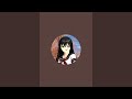🔴 LIVE | Sakura School Simulator – Funny Moments Mix 😆🔥Johns Gaming is live!