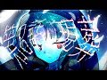 ゆっくり茶番劇 東方魔仰玉 Story Of The Beginning 第8話 現葬 ゆっくり茶番劇 東方魔仰玉 Story Of The Beginning 第8話 現葬
