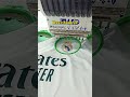 Real Madrid jersey #jersey