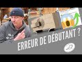 Comment viter de perdre 300 euros 