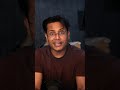 Why India Doesn't Make Dinosaur Movies? Indian Jurassic Culture