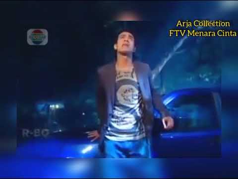 cuplikan FTV Menara cinta