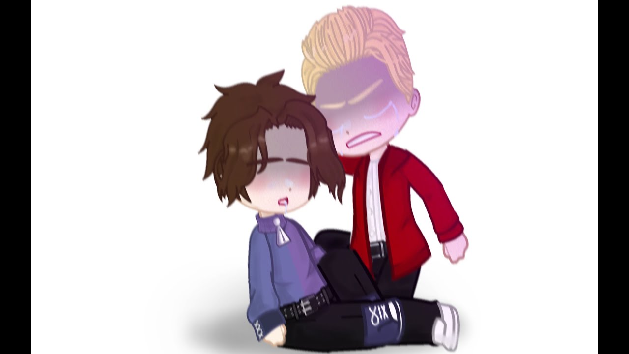 меме - «шприц» | москвабурги [пвл 90] | миори