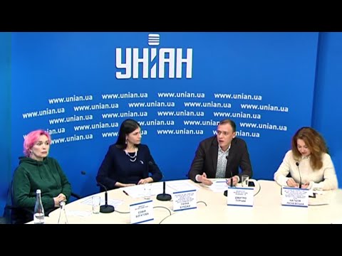 Правовые аспекты вакцинации: нарушаются ли права людей, не желающих вакцинироваться?