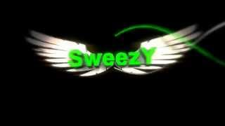 ENDLICH EPISCHES INTRO! | SweezY
