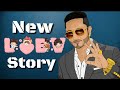 yo yo honey Singh rap status||Boys Dangerous attitude WhatsApp status||honey Singh Whatsapp Status Video Download Free
