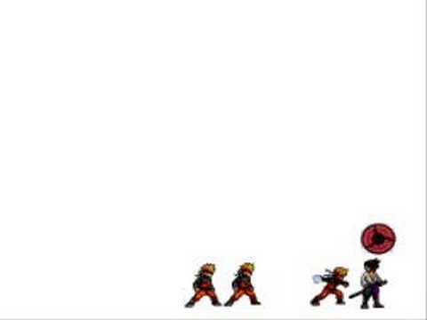3000 Gambar Bergerak Naruto Vs Goku HD Terbaik 3000 Gambar Bergerak Naruto Vs Goku HD Terbaik