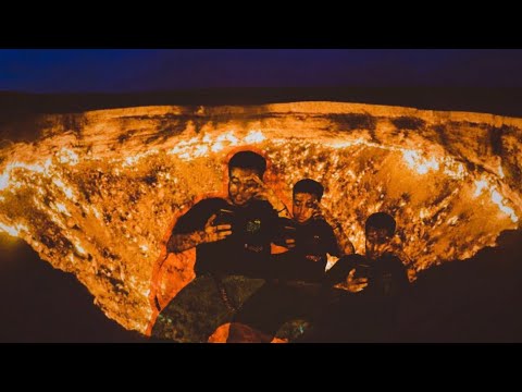 Lil Malek Matlomnesh Official Audio ليل مالك متلومنيش Prod AMRKHALED6 