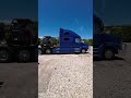 New Horizons RV Rally 2026