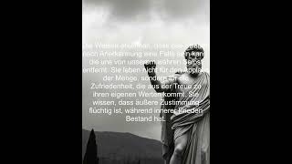 #motivation #zitate #quotes #mindset #deutsch #sprüche #sprüche #persönlichkeitsentwicklung #wissen