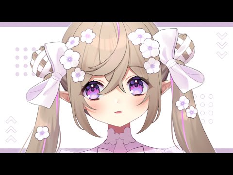 【 いろいろ 】とある妖精のガチャを観察する会。【 Vtuber / 熊倉ゆち 】